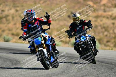 media/May-31-2025-Classic Track Day (Sat) [[da23ab3028]]/Group C/Session 1 (Turns 3 and 5)/